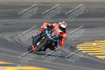 media/May-26-2024-TrackXperience (Sun) [[9b53715927]]/2-Level 3/Session 2 (Bowl Exit)/